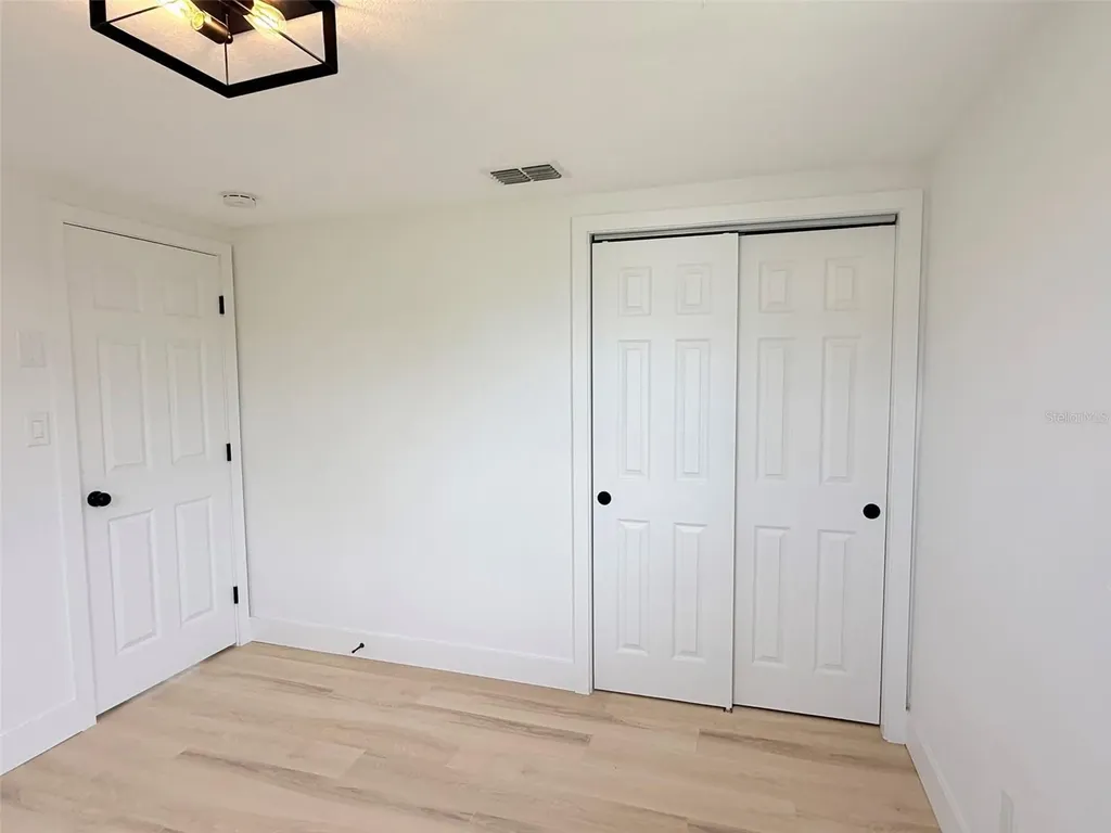 13617 Frances Avenue Hudson FL 34667
