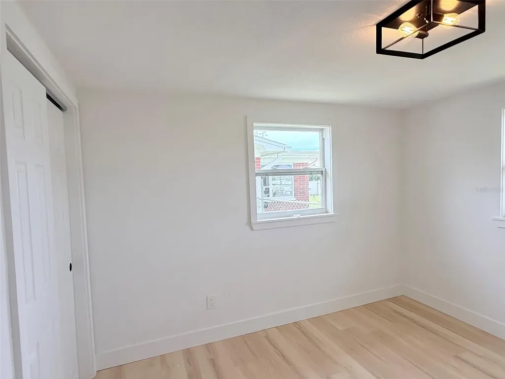 13617 Frances Avenue Hudson FL 34667