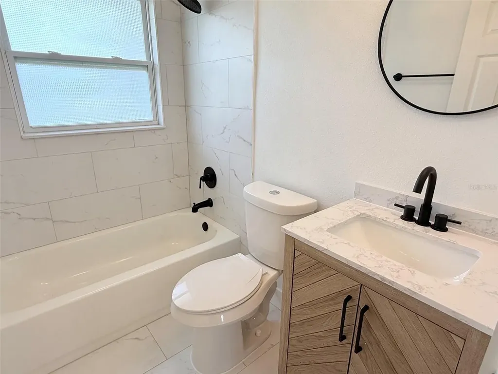 13617 Frances Avenue Hudson FL 34667