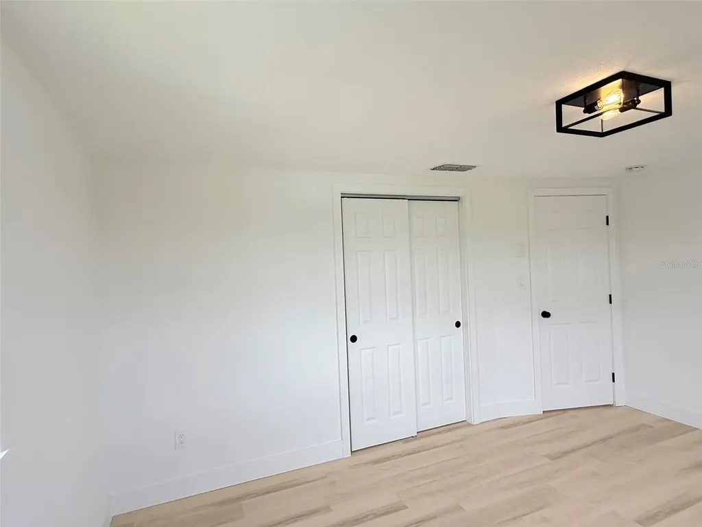 13617 Frances Avenue Hudson FL 34667