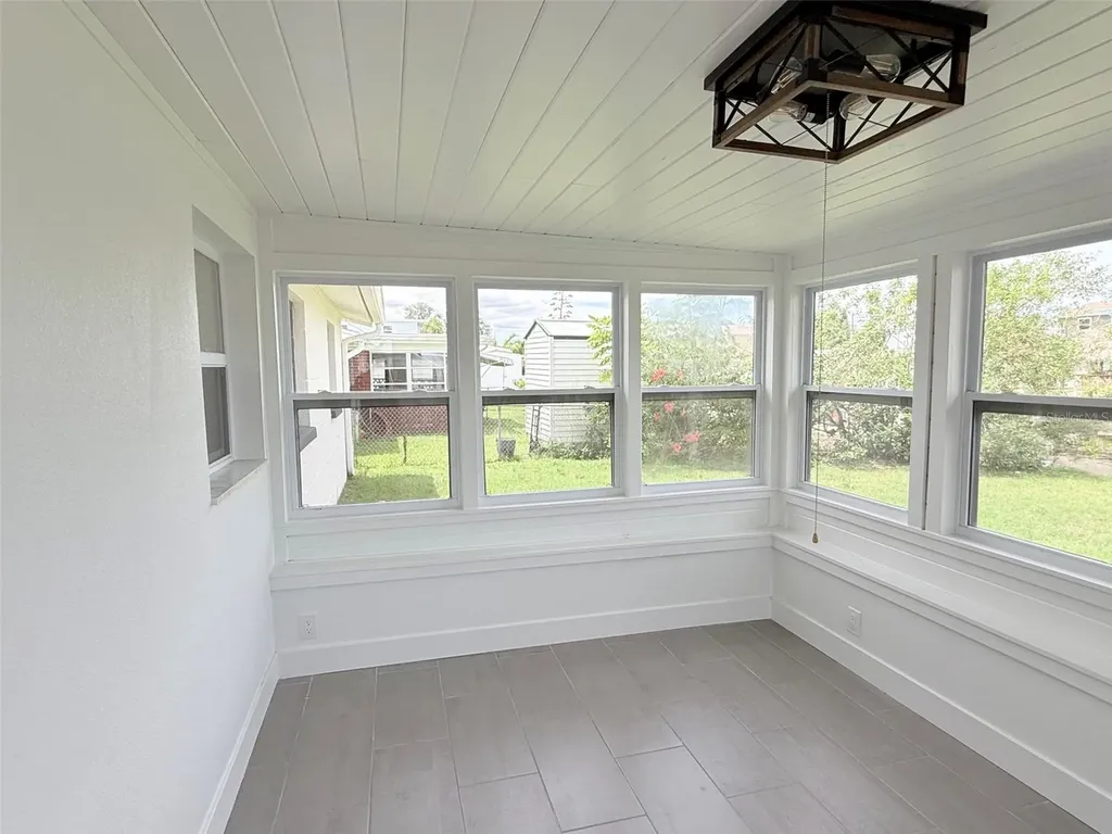 13617 Frances Avenue Hudson FL 34667