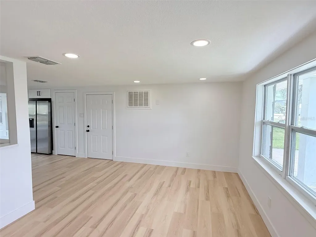 13617 Frances Avenue Hudson FL 34667