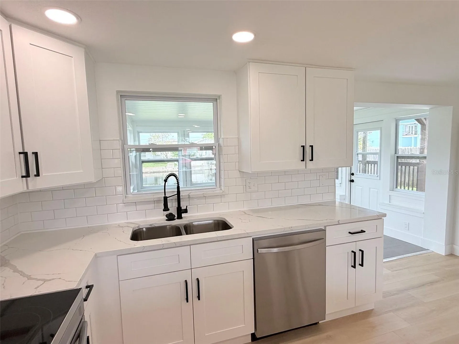 13617 Frances Avenue Hudson FL 34667
