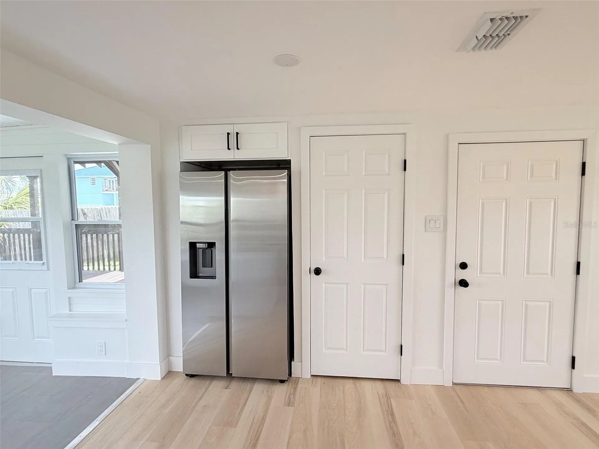 13617 Frances Avenue Hudson FL 34667