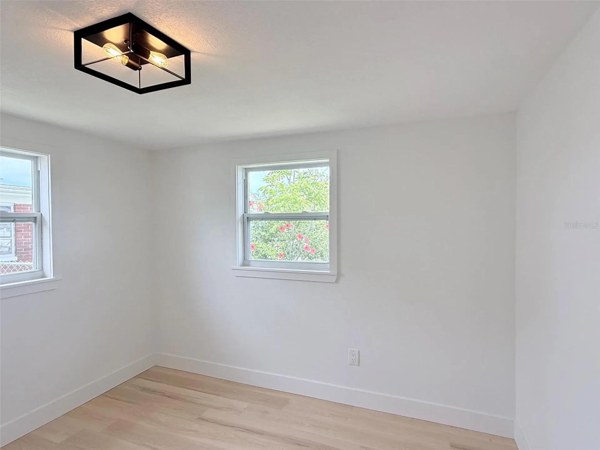 13617 Frances Avenue Hudson FL 34667