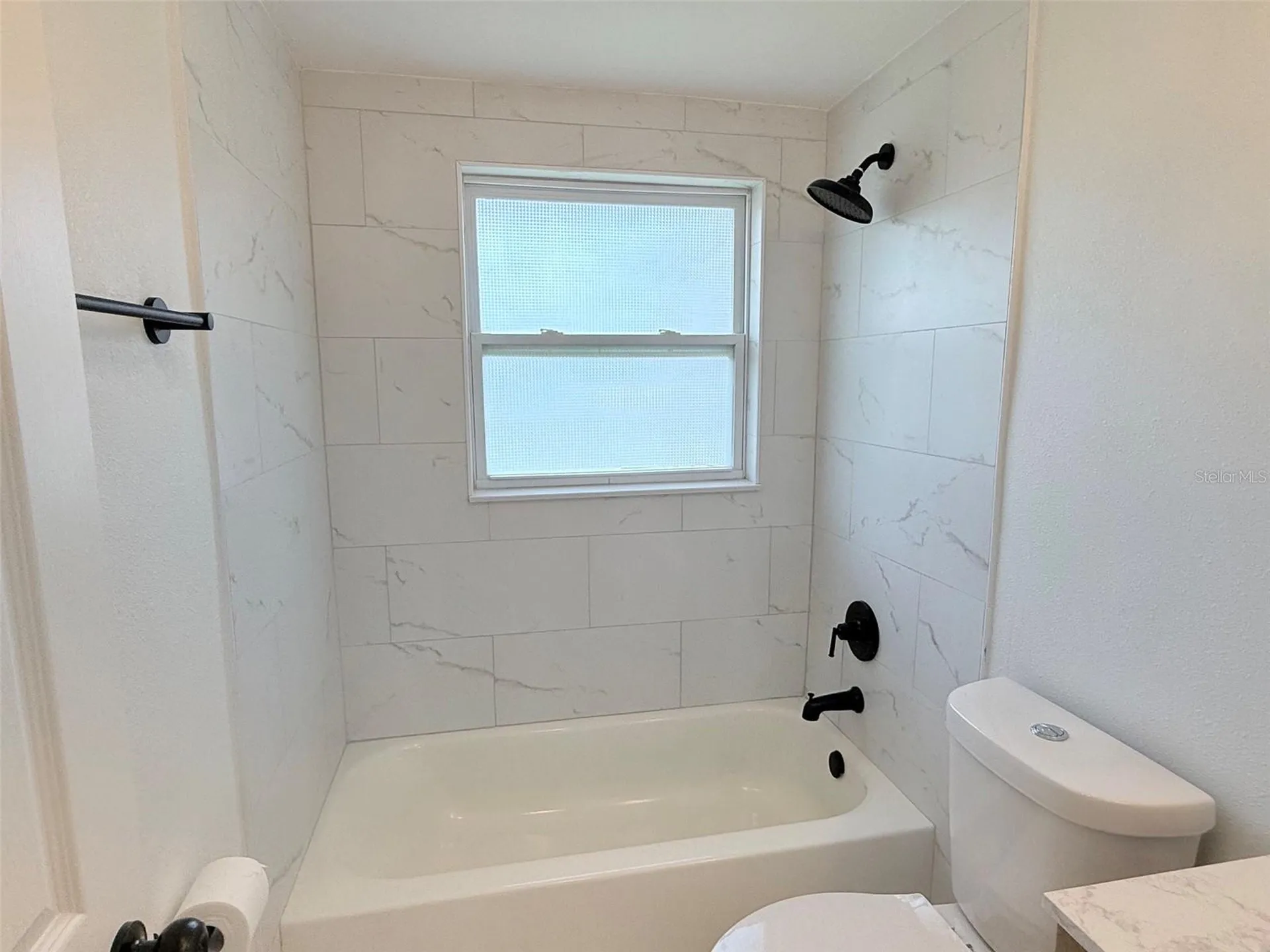 13617 Frances Avenue Hudson FL 34667