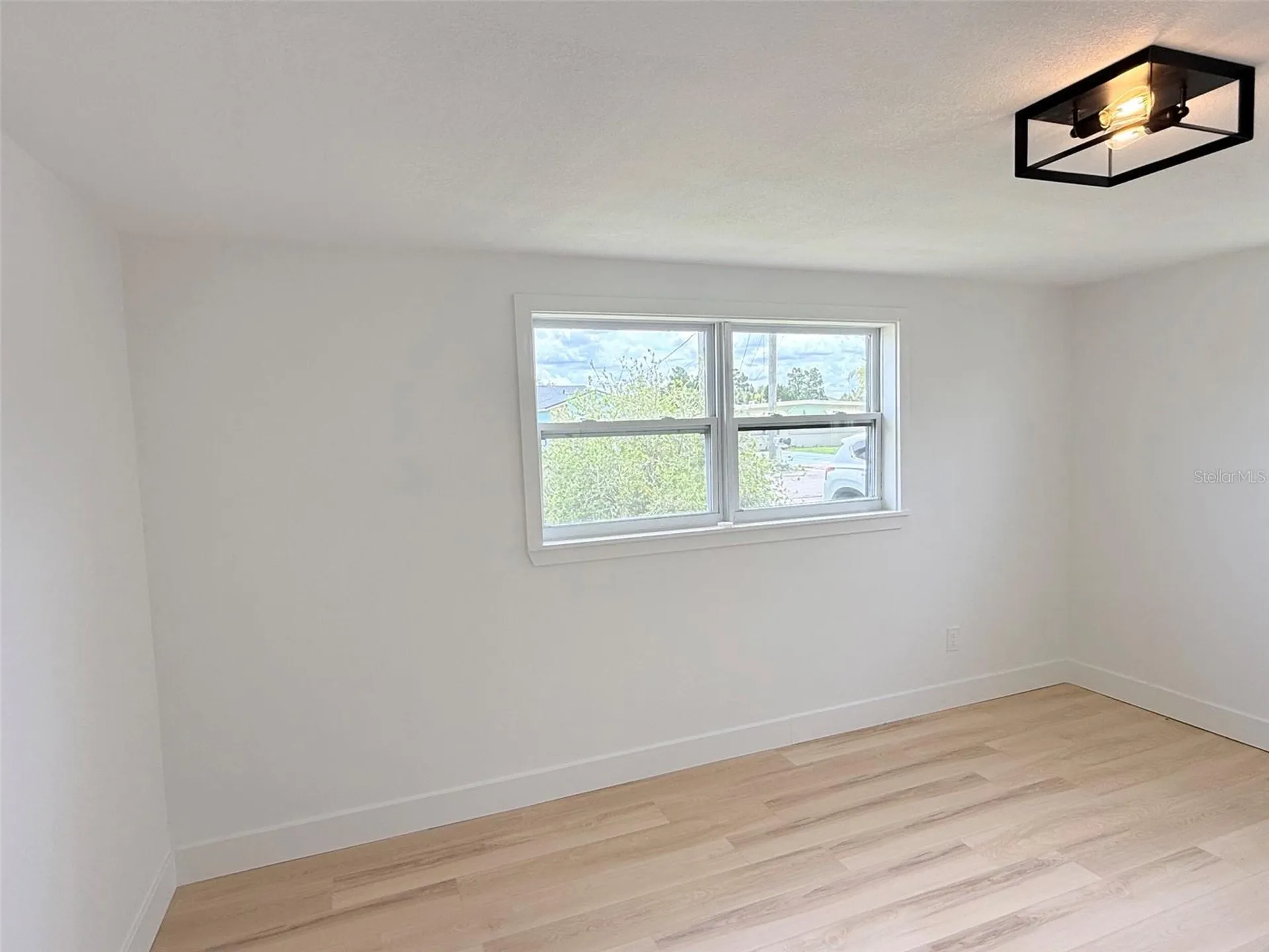 13617 Frances Avenue Hudson FL 34667
