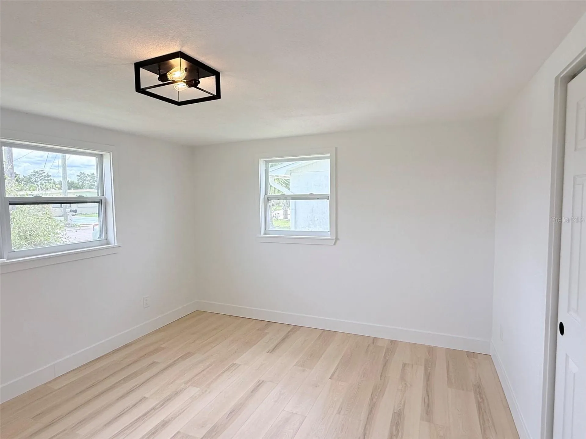 13617 Frances Avenue Hudson FL 34667