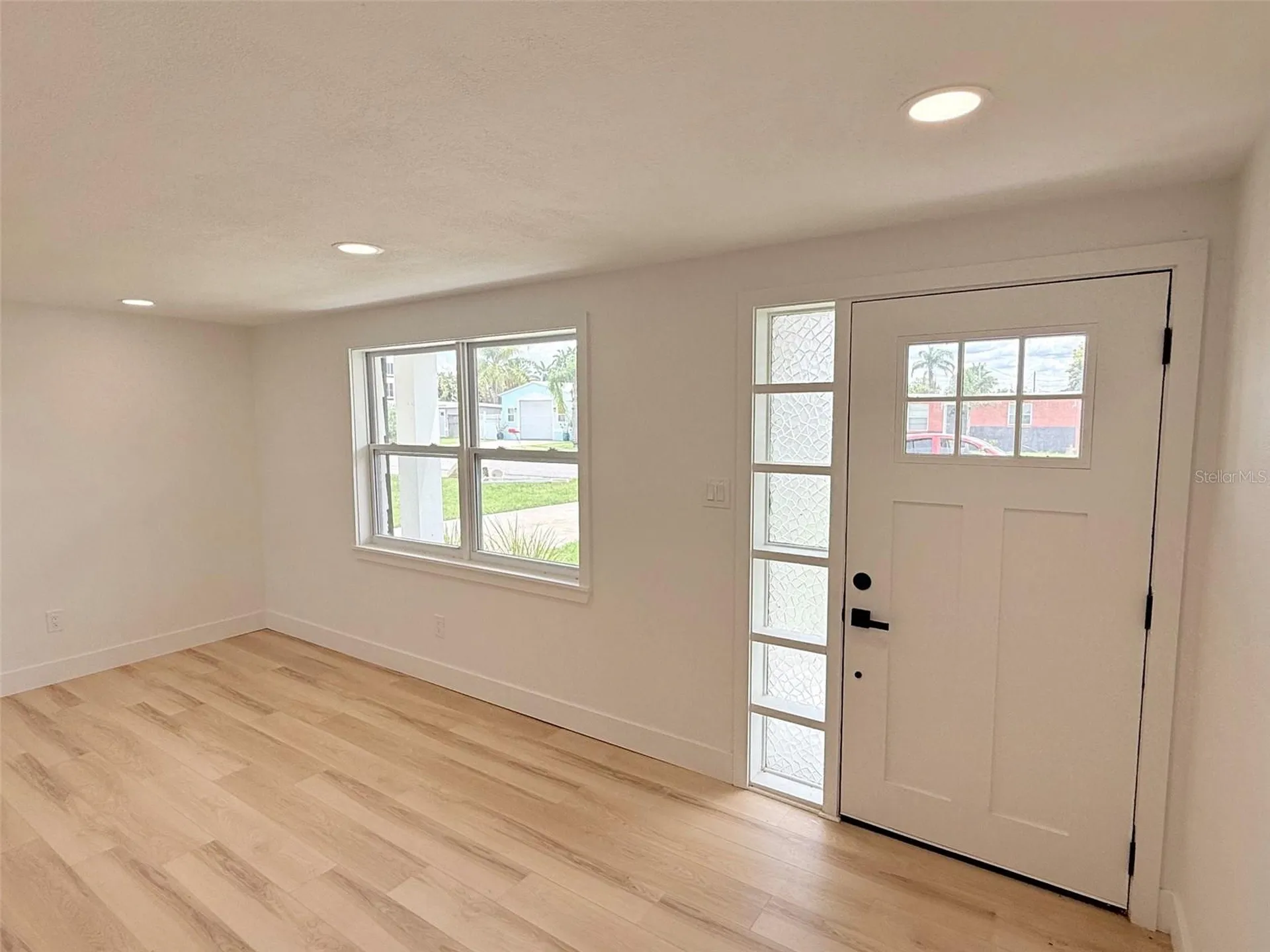 13617 Frances Avenue Hudson FL 34667