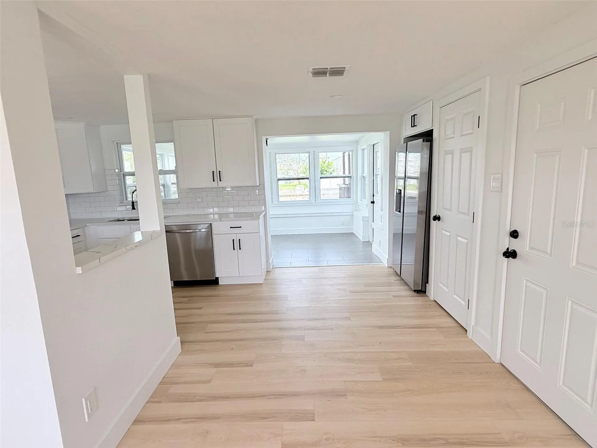 13617 Frances Avenue Hudson FL 34667