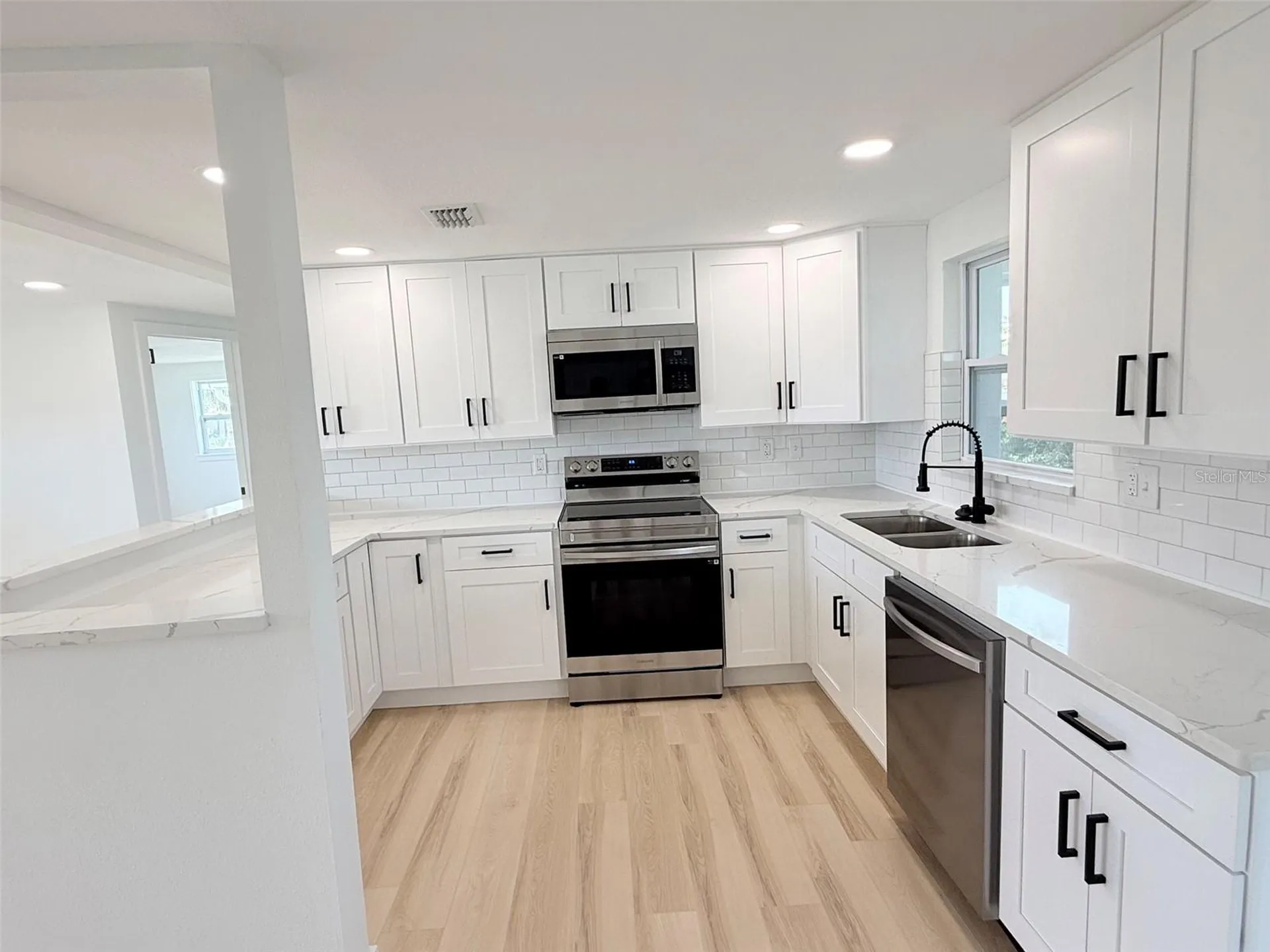 13617 Frances Avenue Hudson FL 34667