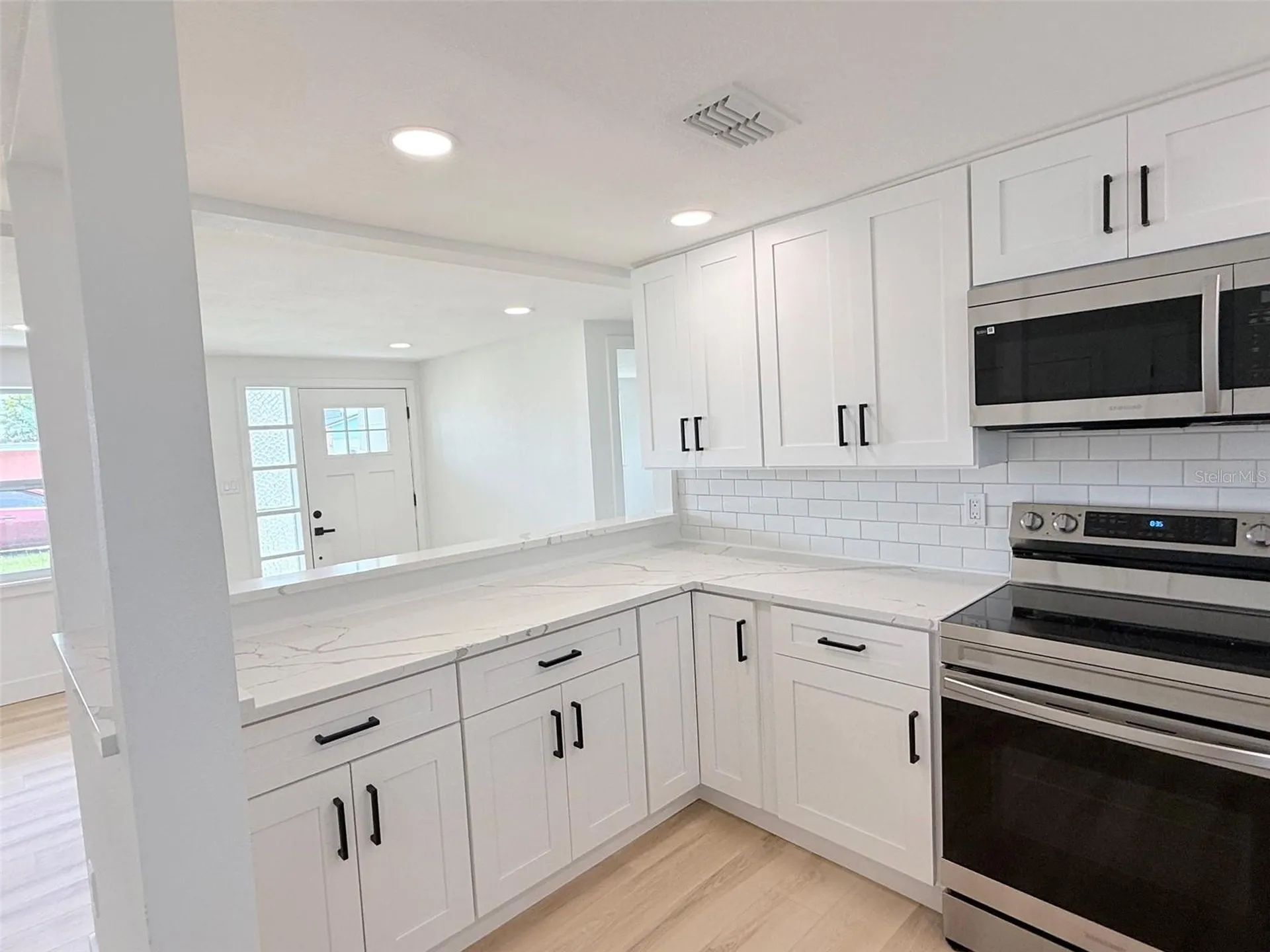 13617 Frances Avenue Hudson FL 34667