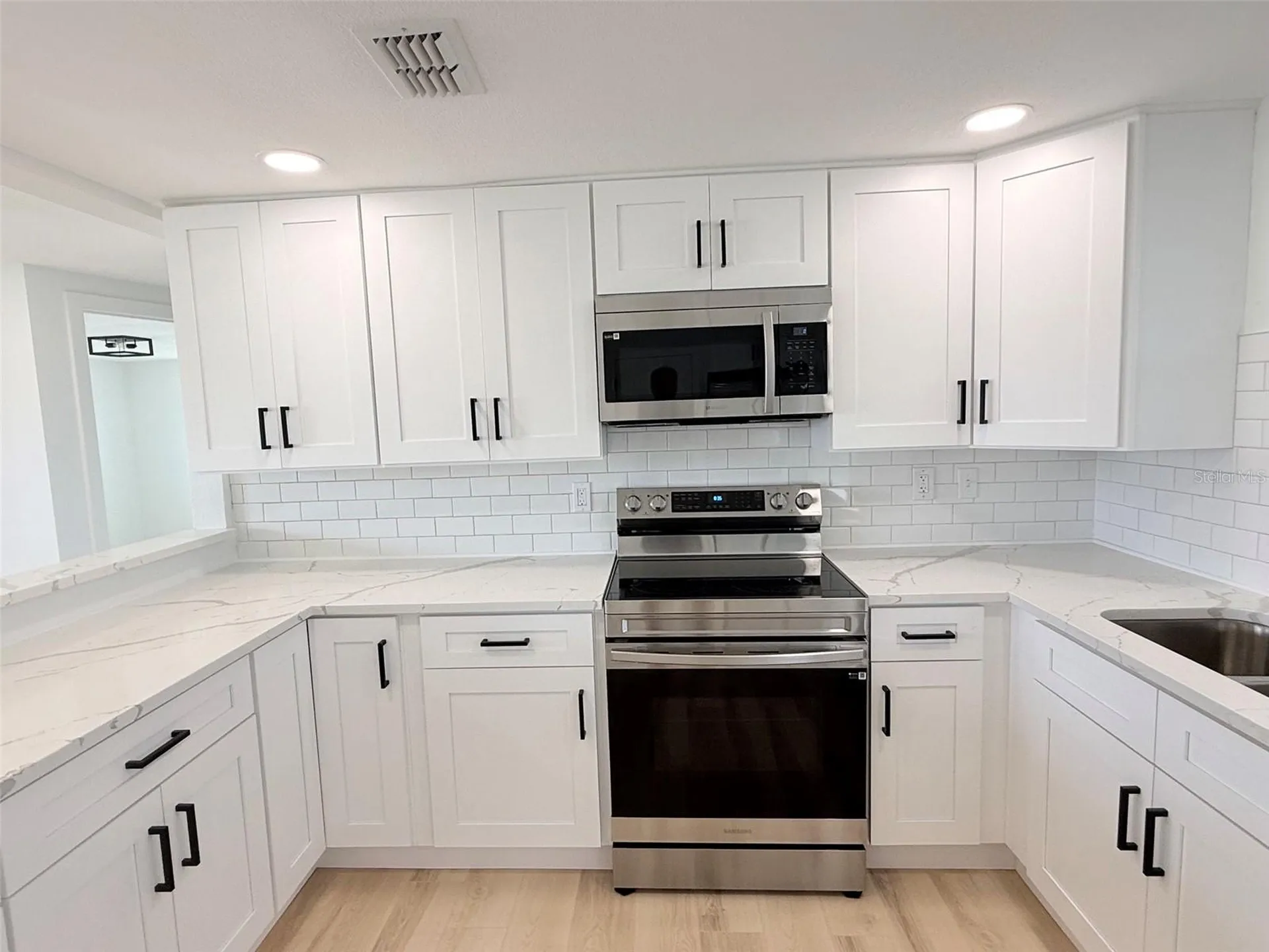 13617 Frances Avenue Hudson FL 34667