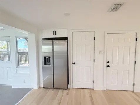 13617 Frances Avenue Hudson FL 34667