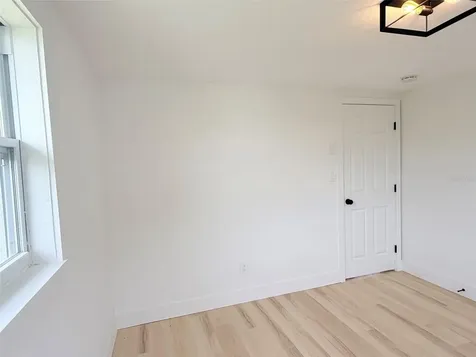 13617 Frances Avenue Hudson FL 34667