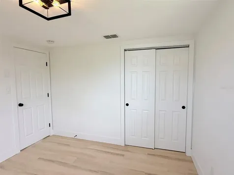 13617 Frances Avenue Hudson FL 34667