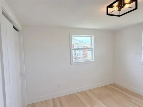 13617 Frances Avenue Hudson FL 34667