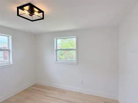 13617 Frances Avenue Hudson FL 34667