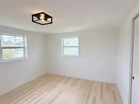 13617 Frances Avenue Hudson FL 34667