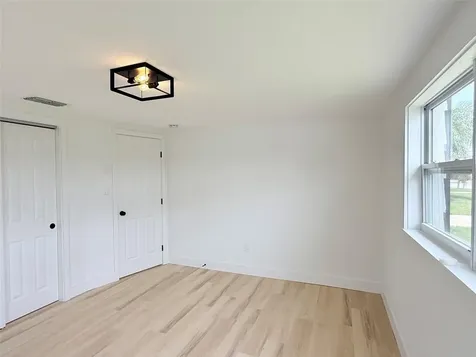 13617 Frances Avenue Hudson FL 34667