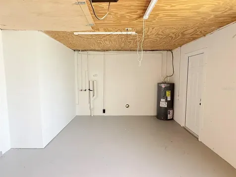 13617 Frances Avenue Hudson FL 34667