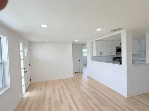 13617 Frances Avenue Hudson FL 34667