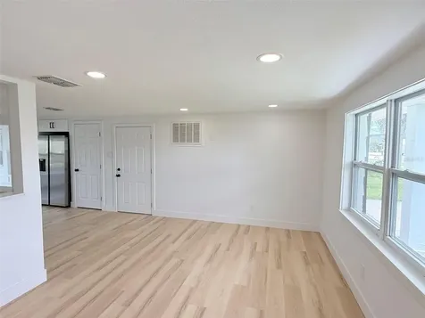 13617 Frances Avenue Hudson FL 34667