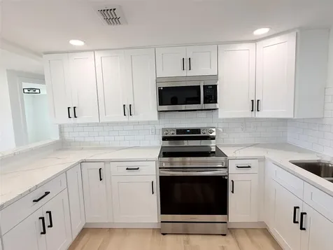13617 Frances Avenue Hudson FL 34667