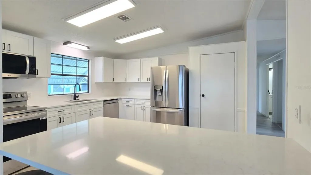 3905 Sugar Berry Place Cocoa FL 32926