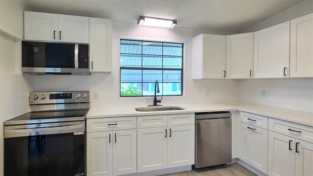 3905 Sugar Berry Place Cocoa FL 32926