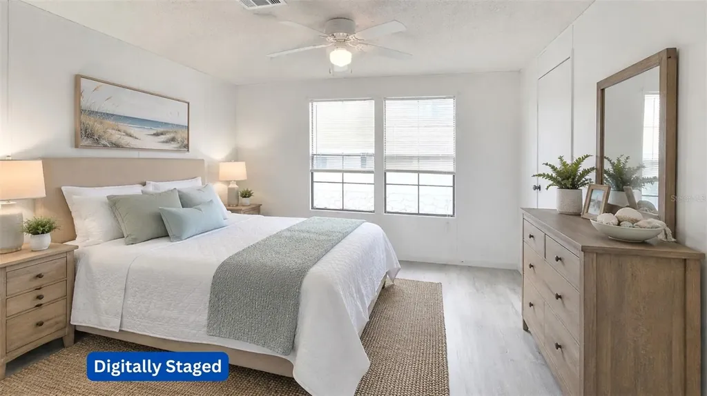 3905 Sugar Berry Place Cocoa FL 32926