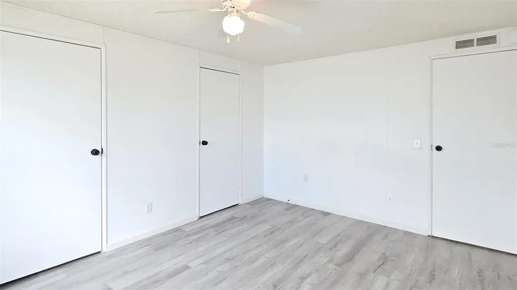 3905 Sugar Berry Place Cocoa FL 32926