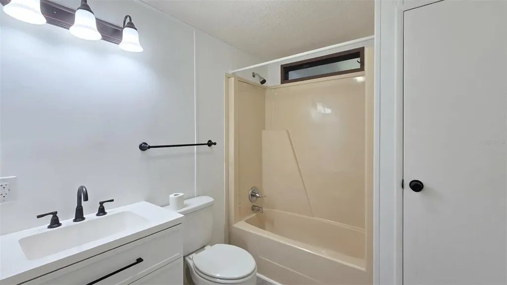 3905 Sugar Berry Place Cocoa FL 32926