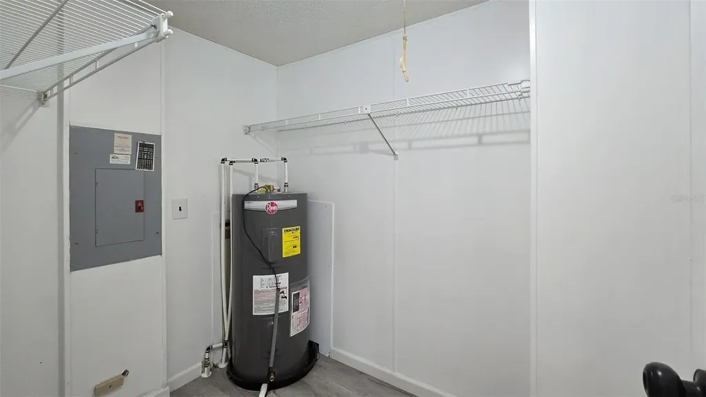 3905 Sugar Berry Place Cocoa FL 32926