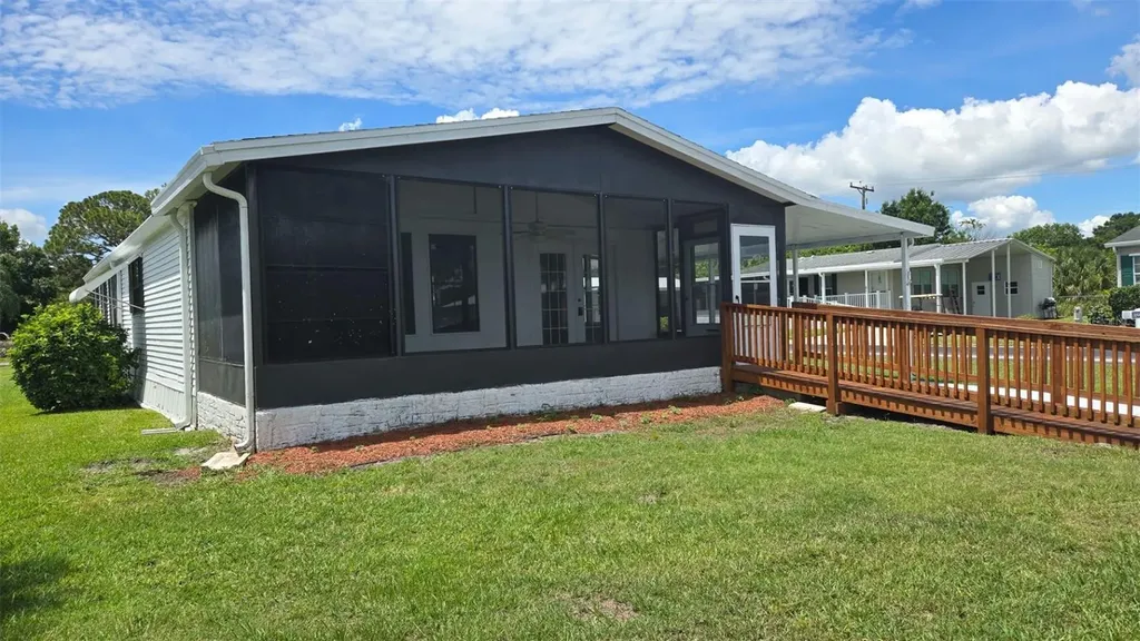 3905 Sugar Berry Place Cocoa FL 32926