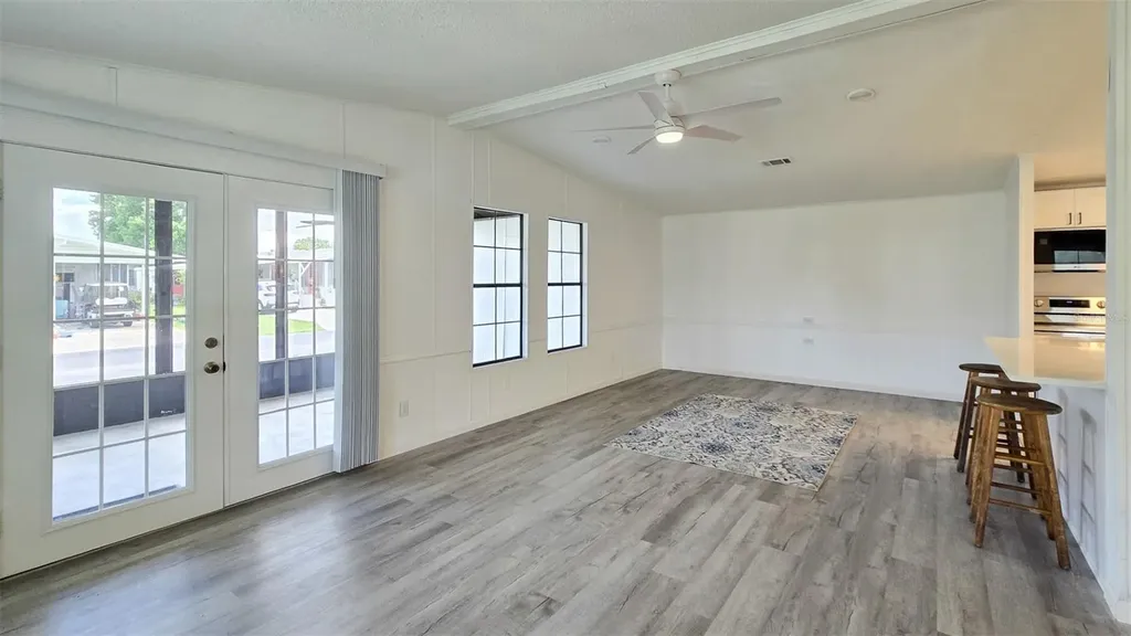 3905 Sugar Berry Place Cocoa FL 32926