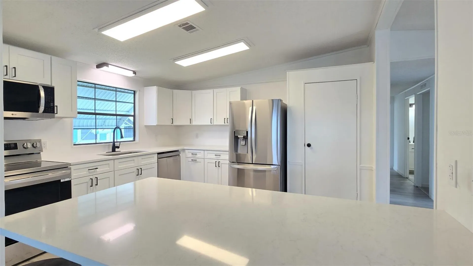 3905 Sugar Berry Place Cocoa FL 32926