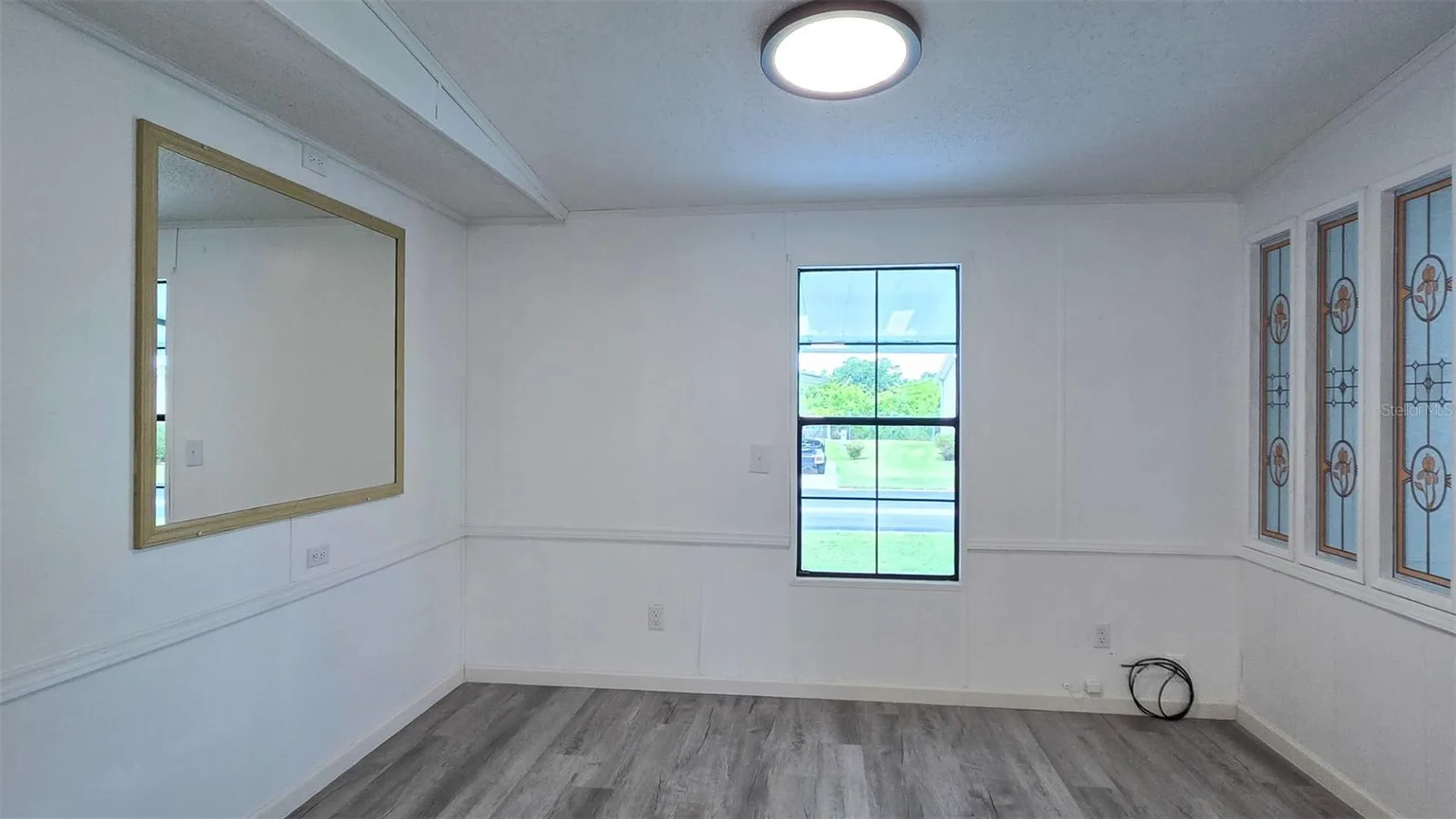 3905 Sugar Berry Place Cocoa FL 32926