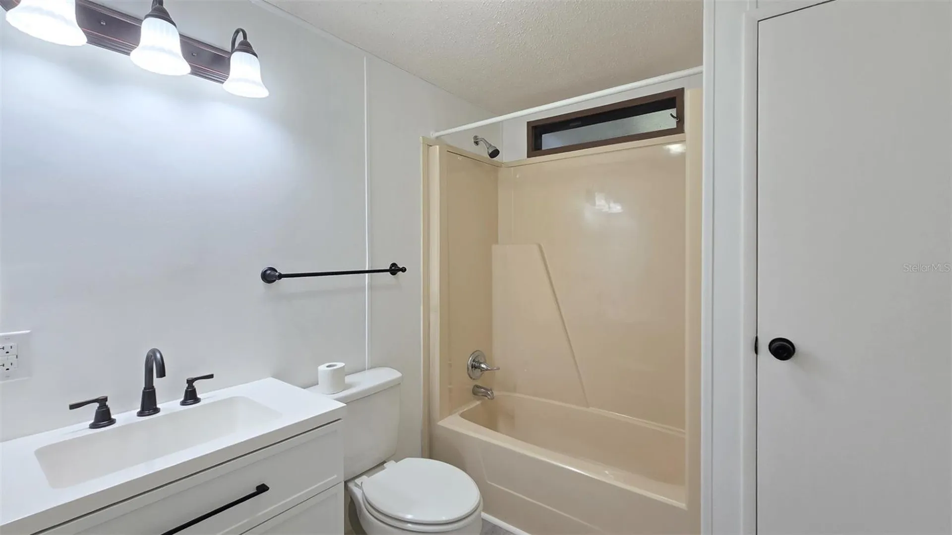 3905 Sugar Berry Place Cocoa FL 32926