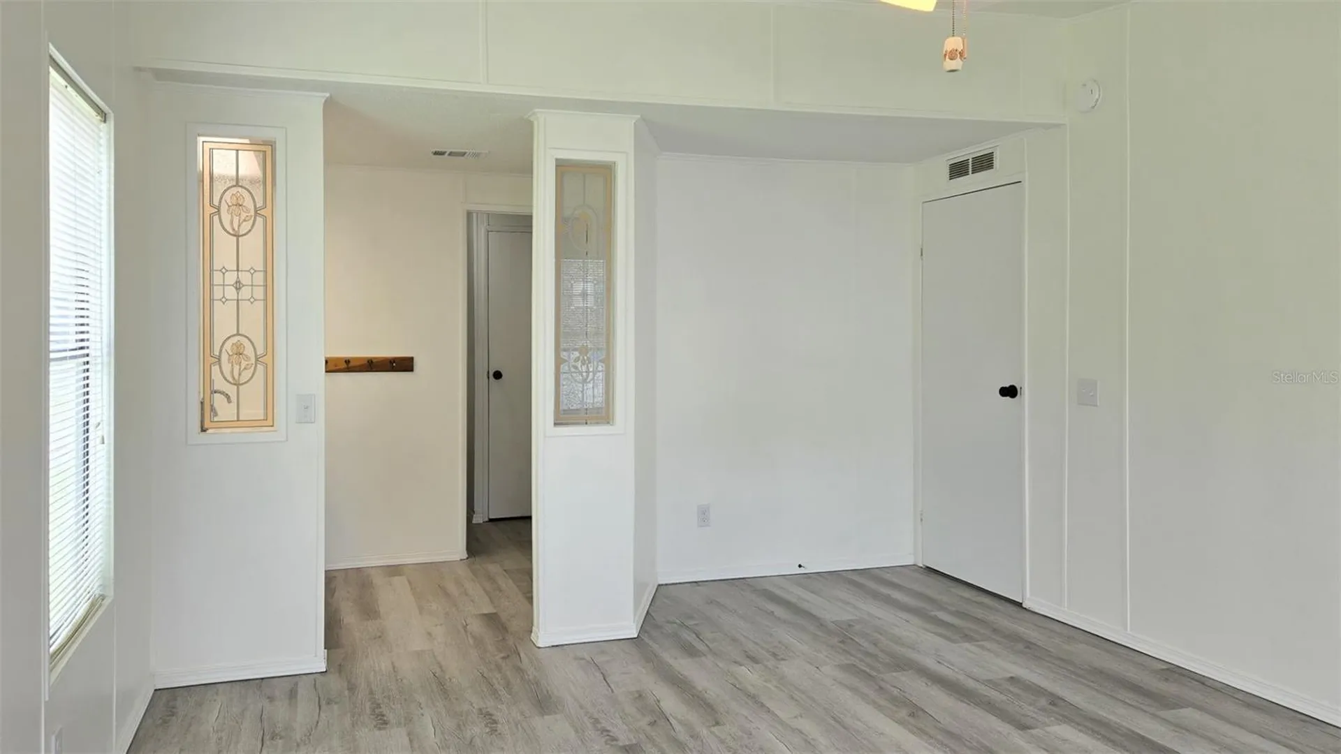 3905 Sugar Berry Place Cocoa FL 32926