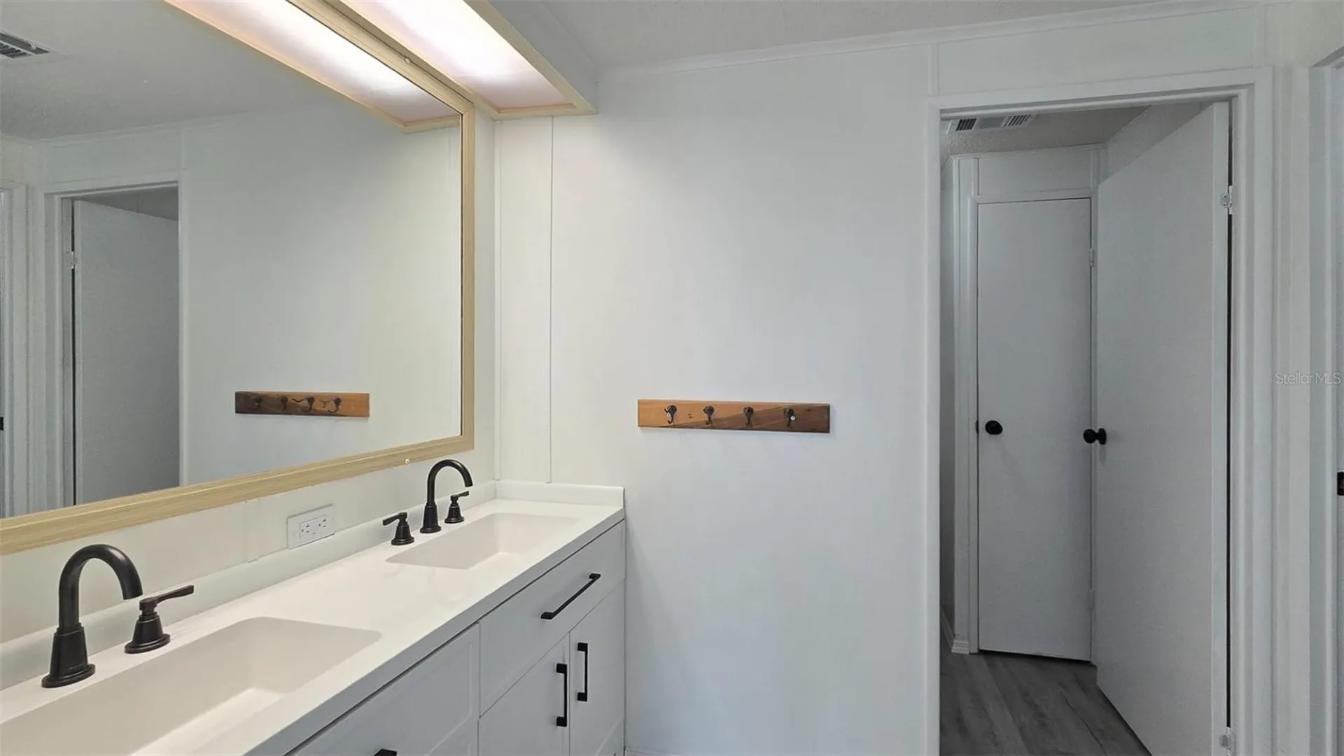 3905 Sugar Berry Place Cocoa FL 32926