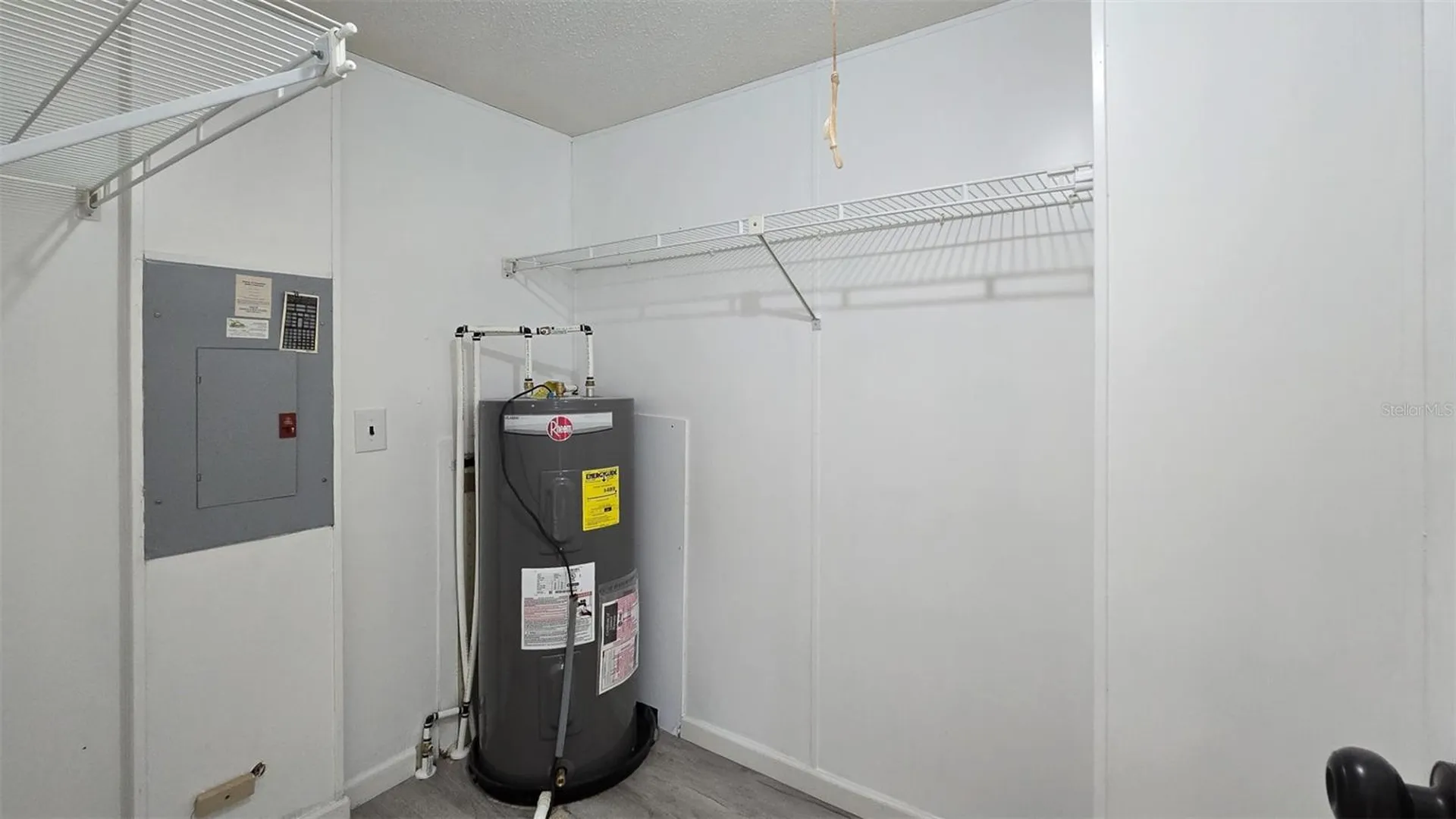 3905 Sugar Berry Place Cocoa FL 32926