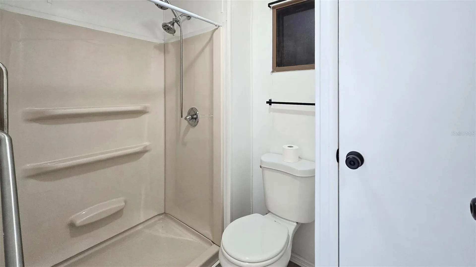 3905 Sugar Berry Place Cocoa FL 32926