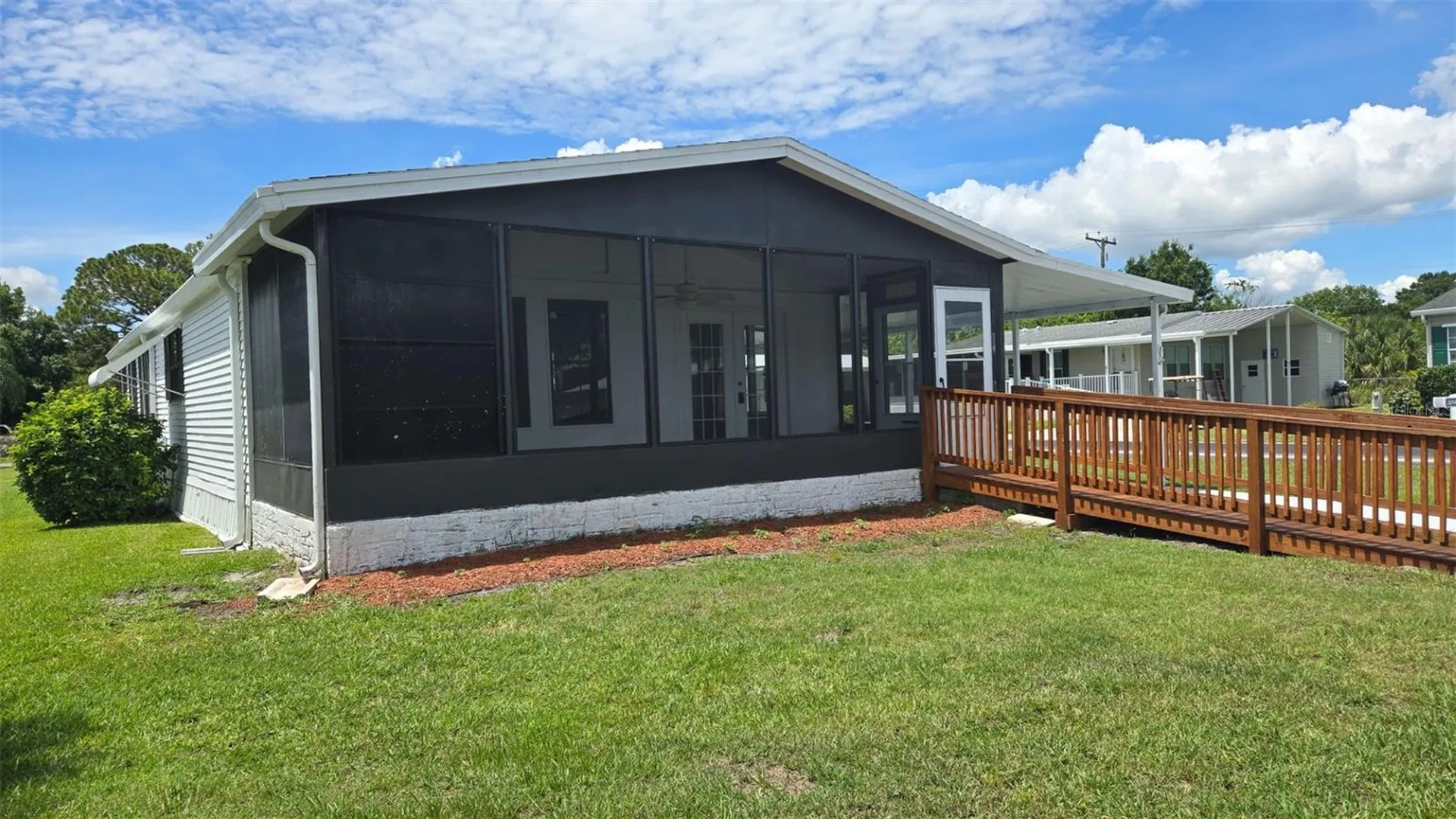 3905 Sugar Berry Place Cocoa FL 32926