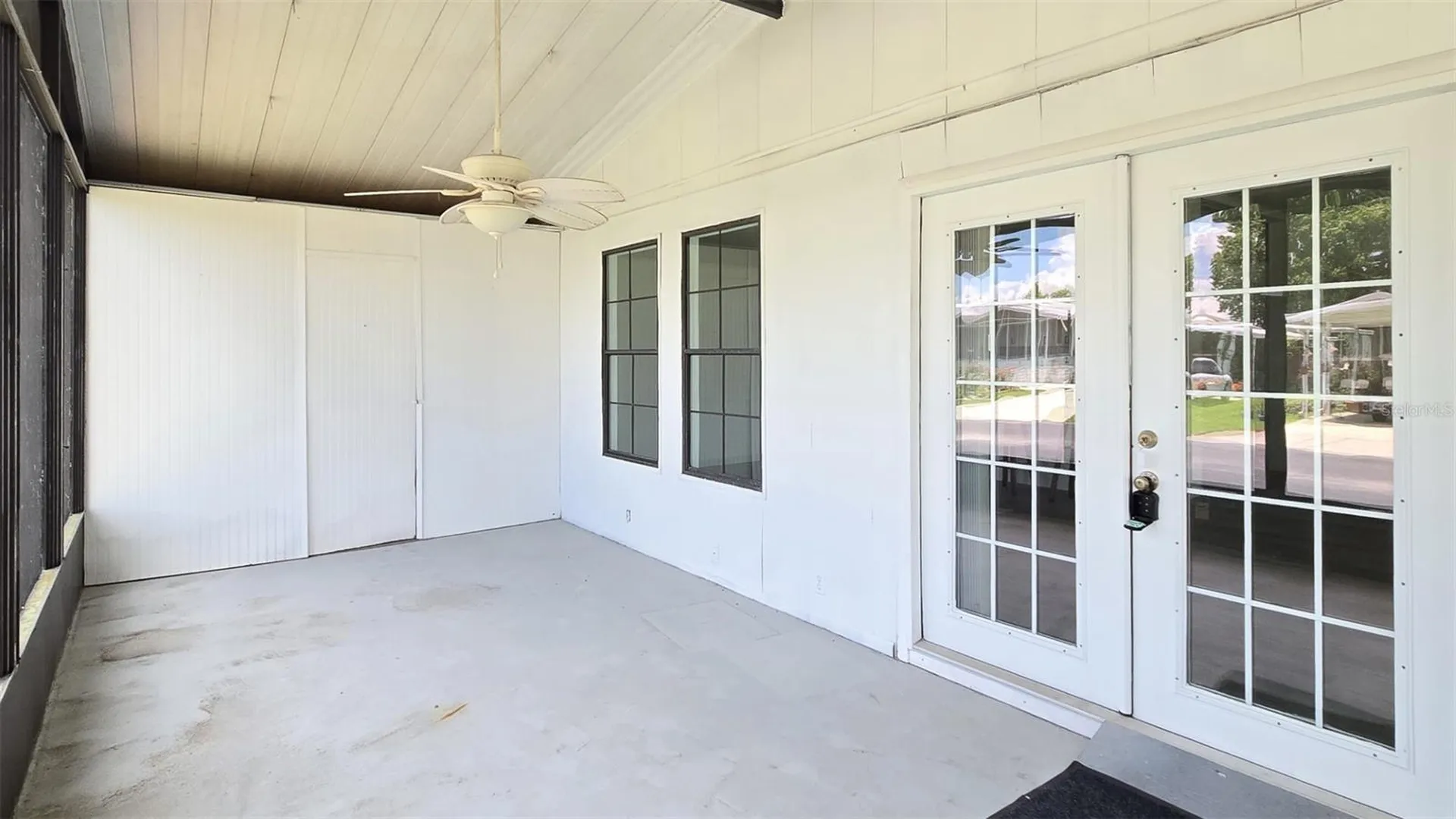 3905 Sugar Berry Place Cocoa FL 32926