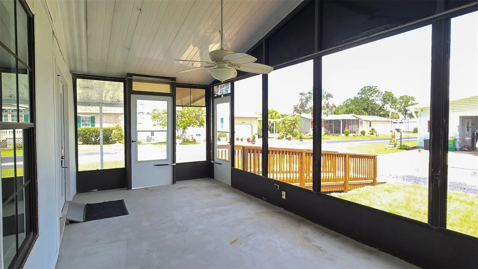 3905 Sugar Berry Place Cocoa FL 32926
