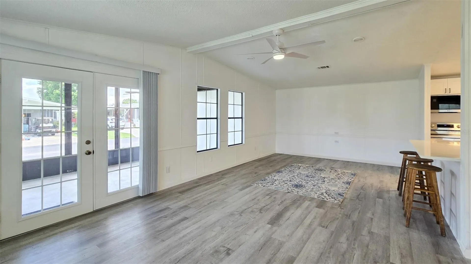 3905 Sugar Berry Place Cocoa FL 32926