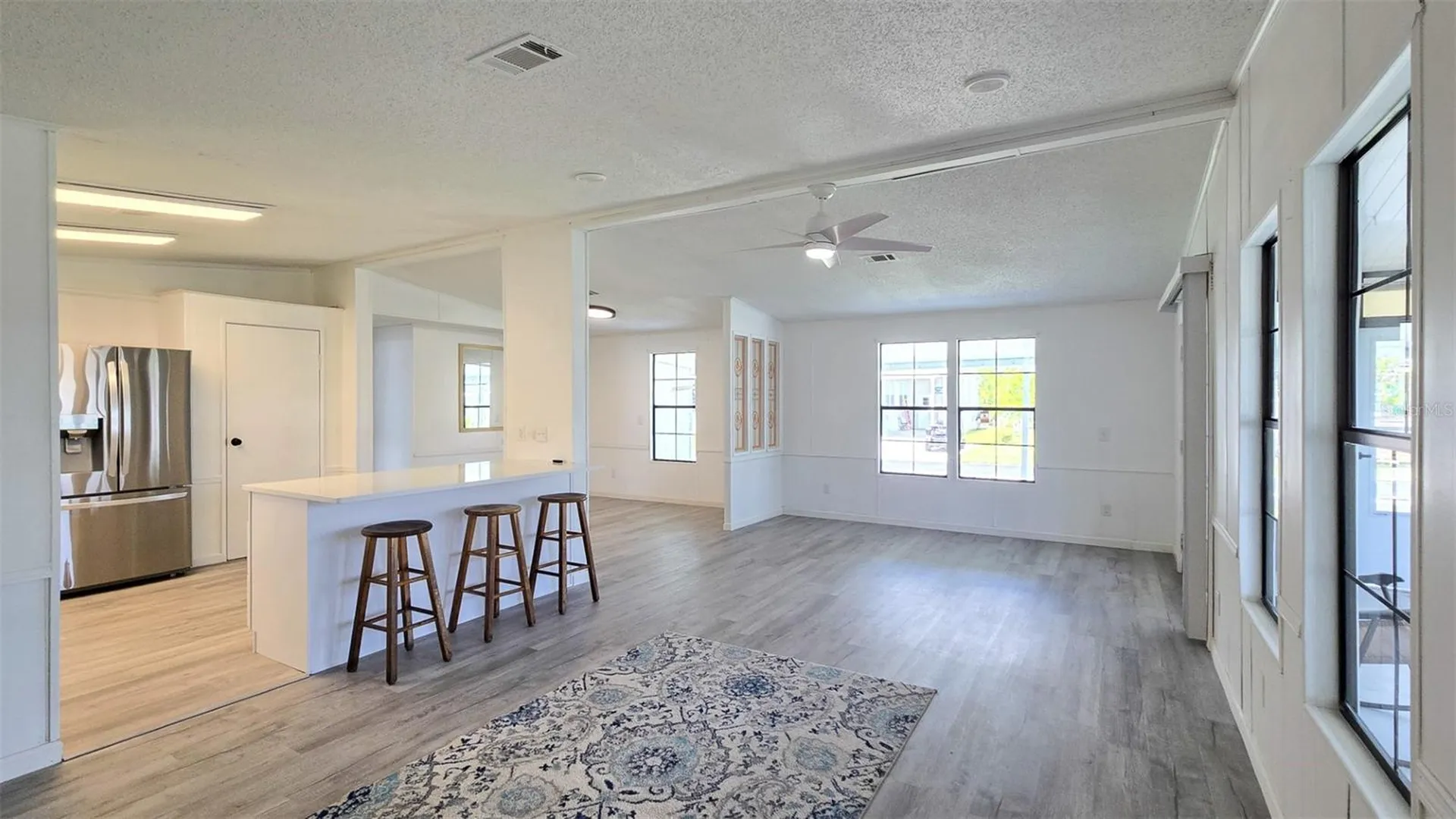 3905 Sugar Berry Place Cocoa FL 32926