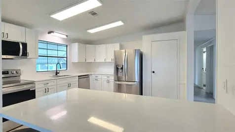 3905 Sugar Berry Place Cocoa FL 32926