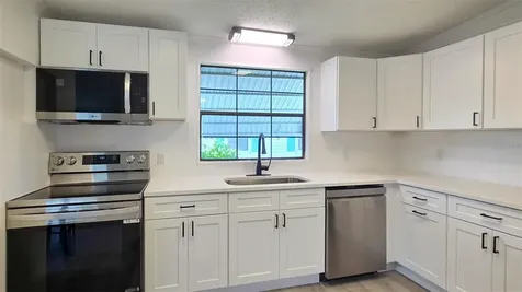 3905 Sugar Berry Place Cocoa FL 32926